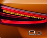 Audi-Q3-3110071