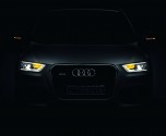 Audi-Q3-3110082