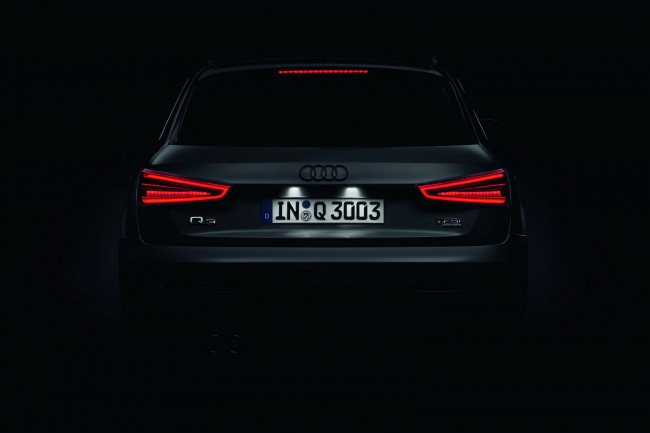 Audi-Q3-3110083