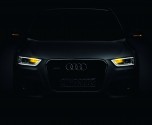 Audi-Q3-3110084