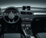 Audi-Q3-3110085