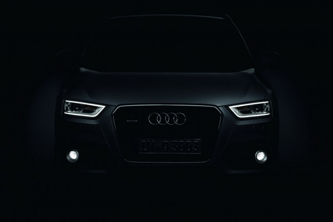 Audi-Q3-3110086