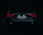 Audi-Q3-3110087