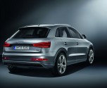 Audi-Q3-3110090