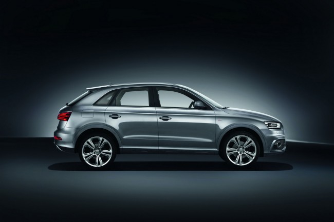 Audi-Q3-3110091