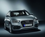 Audi-Q3-3110092