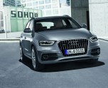 Audi-Q3-3110093