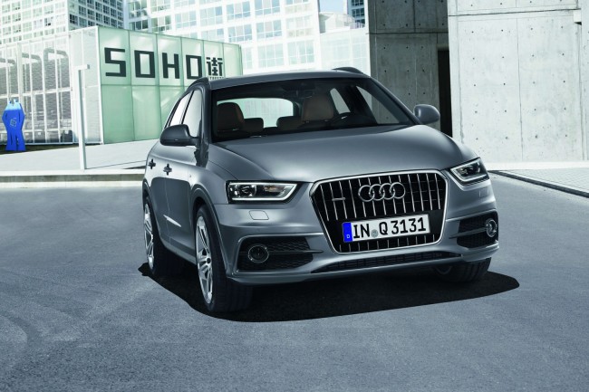 Audi-Q3-3110093