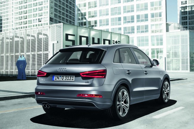 Audi-Q3-3110094 (1)