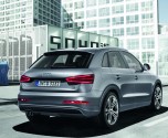 Audi-Q3-3110094