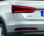 Audi-Q3-3110100
