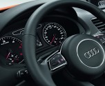 Audi-Q3-3110102