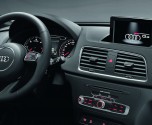 Audi-Q3-3110103