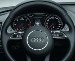 Audi-Q3-3110104