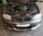 BMW-1-M-V8-12