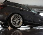 BMW-1-M-V8-14