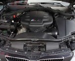 BMW-1-M-V8-15