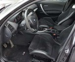 BMW-1-M-V8-18