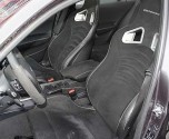 BMW-1-M-V8-19
