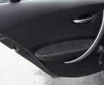 BMW-1-M-V8-26