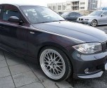 BMW-1-M-V8-9