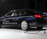 BMW-5-Series-Plug-in-90075474