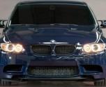 BMW M3 GTS 3