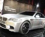 BMW-M5-Concept-6