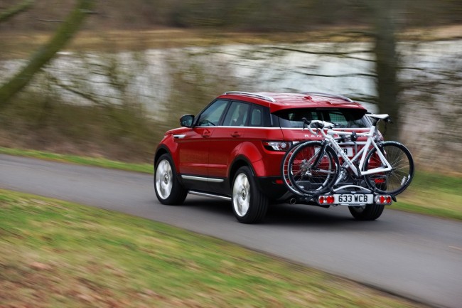 LandRoverRangeRoverEvoque