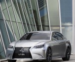 Lexus-LFGh-Concept-NY-1