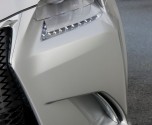 Lexus-LFGh-Concept-NY-10