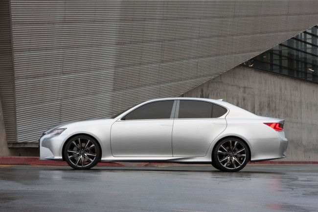 Lexus-LFGh-Concept-NY-11
