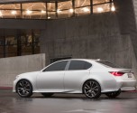 Lexus-LFGh-Concept-NY-12