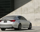 Lexus-LFGh-Concept-NY-16