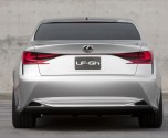 Lexus-LFGh-Concept-NY-18