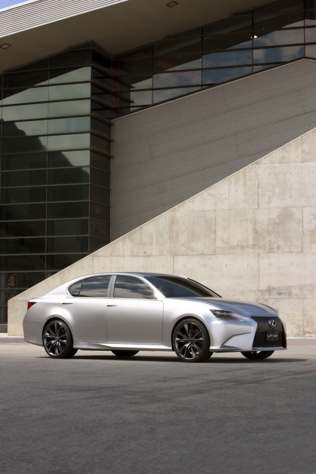 Lexus-LFGh-Concept-NY-2