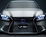 Lexus-LFGh-Concept-NY-30