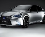 Lexus-LFGh-Concept-NY-31