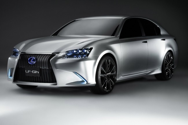 Lexus-LFGh-Concept-NY-31