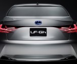 Lexus-LFGh-Concept-NY-32