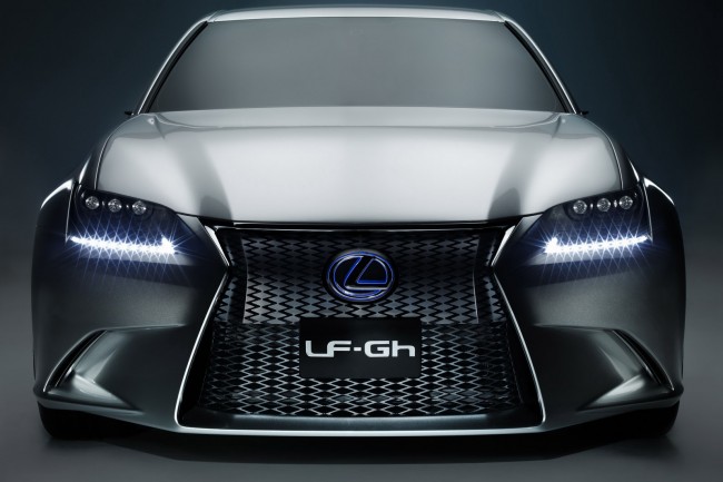 Lexus-LFGh-Concept-NY-33