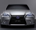 Lexus-LFGh-Concept-NY-34