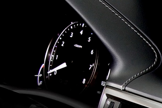 Lexus-LFGh-Concept-NY-47