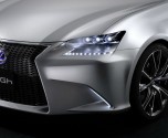 Lexus-LFGh-Concept-NY-48