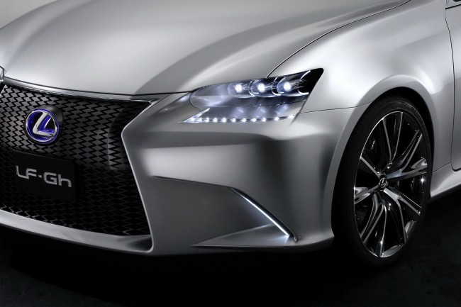 Lexus-LFGh-Concept-NY-48