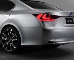 Lexus-LFGh-Concept-NY-49