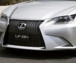 Lexus-LFGh-Concept-NY-50