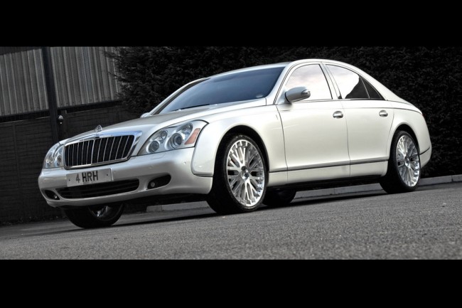 Project-Kahn-Maybach-57-Royal-Wedding-5