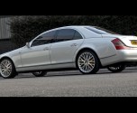 Project-Kahn-Maybach-57-Royal-Wedding-6