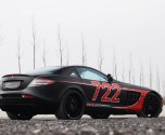 SLR-Black-Arrow-11